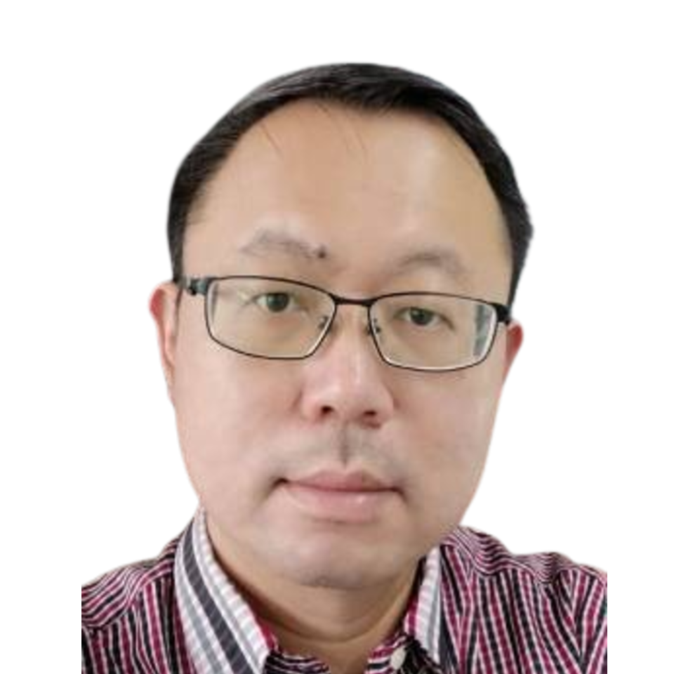 Ong Peng Chwan